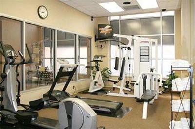фото отеля Hampton Inn & Suites Memphis - Beale Street