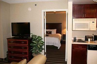 фото отеля Hampton Inn & Suites Memphis - Beale Street