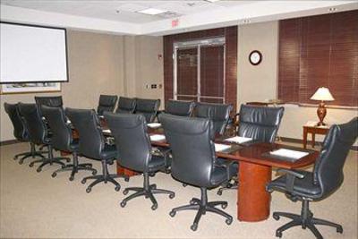 фото отеля Hampton Inn & Suites Memphis - Beale Street