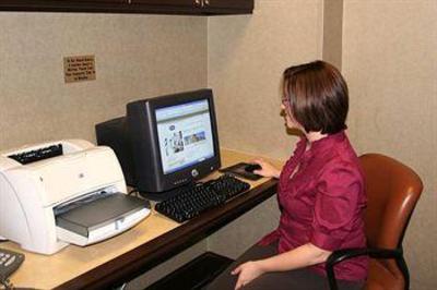 фото отеля Hampton Inn & Suites Memphis - Beale Street