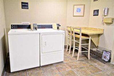 фото отеля Hampton Inn & Suites Memphis - Beale Street