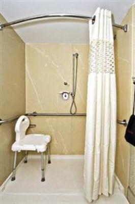фото отеля Hampton Inn & Suites Memphis - Beale Street