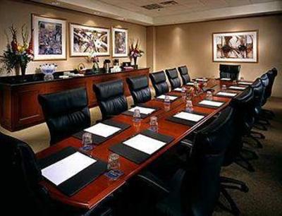 фото отеля Hampton Inn & Suites Memphis - Beale Street