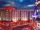 фото отеля Hampton Inn & Suites Memphis - Beale Street