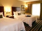 фото отеля Hampton Inn & Suites Memphis - Beale Street