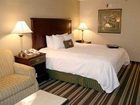 фото отеля Hampton Inn & Suites Memphis - Beale Street