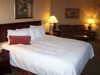 фото отеля Hampton Inn & Suites Memphis - Beale Street