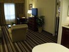 фото отеля Hampton Inn & Suites Memphis - Beale Street