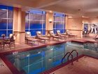 фото отеля Hampton Inn & Suites Memphis - Beale Street