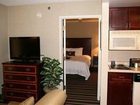 фото отеля Hampton Inn & Suites Memphis - Beale Street