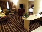 фото отеля Hampton Inn & Suites Memphis - Beale Street