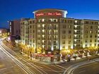 фото отеля Hampton Inn & Suites Memphis - Beale Street