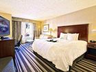 фото отеля Hampton Inn & Suites Memphis - Beale Street