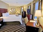 фото отеля Hampton Inn & Suites Memphis - Beale Street