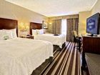 фото отеля Hampton Inn & Suites Memphis - Beale Street