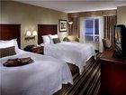 фото отеля Hampton Inn & Suites Memphis - Beale Street