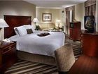 фото отеля Hampton Inn & Suites Memphis - Beale Street