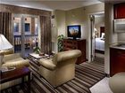 фото отеля Hampton Inn & Suites Memphis - Beale Street