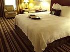 фото отеля Hampton Inn & Suites Memphis - Beale Street