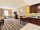 фото отеля Hampton Inn & Suites Memphis - Beale Street