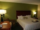 фото отеля Hampton Inn Youngstown North