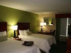фото отеля Hampton Inn Youngstown North