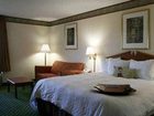 фото отеля Hampton Inn Youngstown North