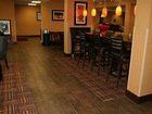 фото отеля Hampton Inn Youngstown North