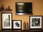 фото отеля Hampton Inn Youngstown North