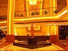 фото отеля Tianmu Lake International Hotel