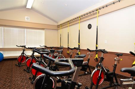 фото отеля Days Inn St Catharines Niagara