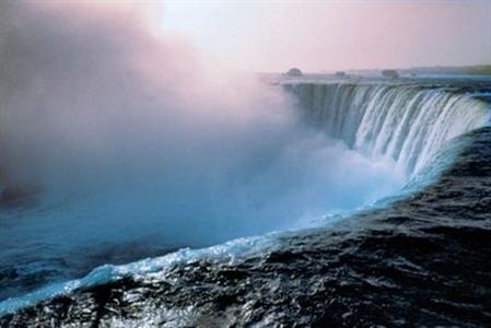 фото отеля Days Inn St Catharines Niagara