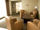 фото отеля Days Inn St Catharines Niagara