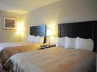 фото отеля Days Inn St Catharines Niagara