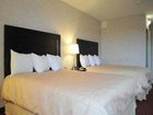 фото отеля Days Inn St Catharines Niagara