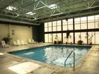 фото отеля Days Inn St Catharines Niagara