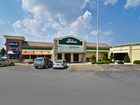 фото отеля Days Inn St Catharines Niagara