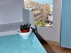 фото отеля City Hotel Tel Aviv