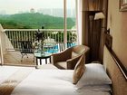 фото отеля Sofitel Dongguan Royal Lagoon