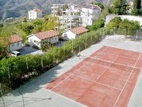 Hotel Balcon de Competa