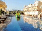 фото отеля Kiani Beach Resort