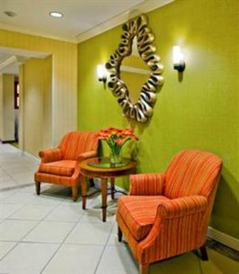 фото отеля Residence Inn by Marriott - Fayetteville Cross Creek