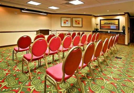 фото отеля Residence Inn by Marriott - Fayetteville Cross Creek