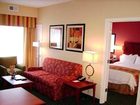 фото отеля Residence Inn by Marriott - Fayetteville Cross Creek