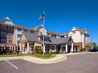 фото отеля Residence Inn by Marriott - Fayetteville Cross Creek