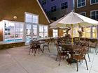 фото отеля Residence Inn by Marriott - Fayetteville Cross Creek