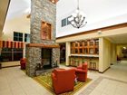 фото отеля Residence Inn by Marriott - Fayetteville Cross Creek