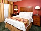 фото отеля Residence Inn by Marriott - Fayetteville Cross Creek