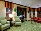 фото отеля Residence Inn by Marriott - Fayetteville Cross Creek