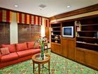 фото отеля Residence Inn by Marriott - Fayetteville Cross Creek